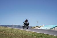 may-2019;motorbikes;no-limits;peter-wileman-photography;portimao;portugal;trackday-digital-images